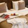 Ramada İstanbul Taksim 